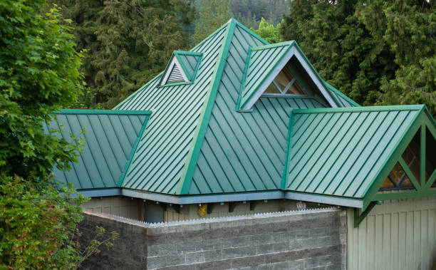Best Asphalt Shingles Roofing  in Smiths Station, AL