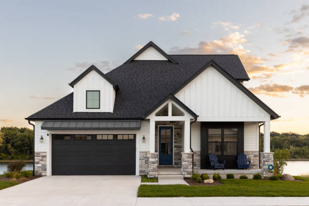 Best Hot Roofs  in Smiths Station, AL