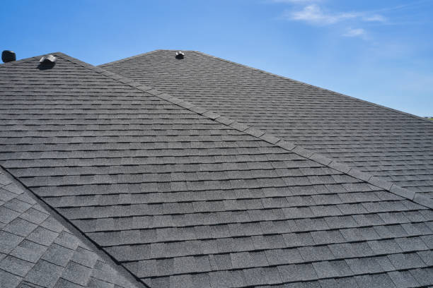 Steel Roofing in Smiths Station, AL