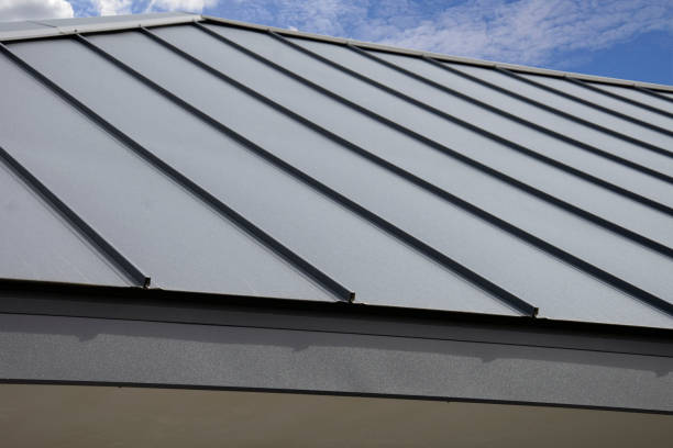 Best Emergency Roof Repair Services  in Smiths Station, AL
