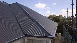  Smiths Station, AL Roofing Service Pros